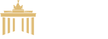 Berlin High End 