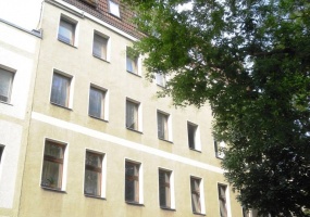Gesellschaftsstr 33,Berlin,Germany 13409,Building,Gesellschaftsstr,1010