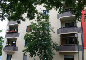 Finowstr 29,Berlin,Germany 12045,Building,Finowstr,1034