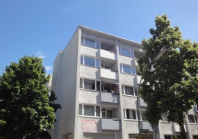 Güntzelstr 28,Berlin,Germany 10717,Building,Güntzelstr,1051